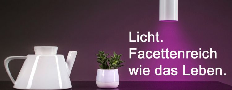 Licht-Haus Licht-Haus