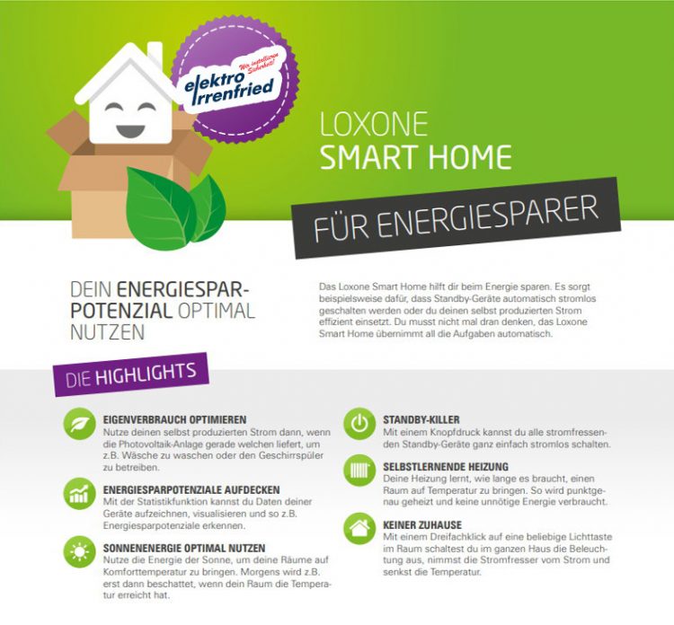 Smart_Energie