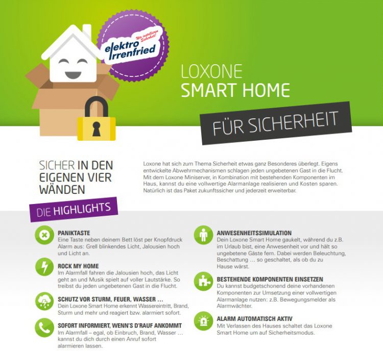 Smart_Sicherheit